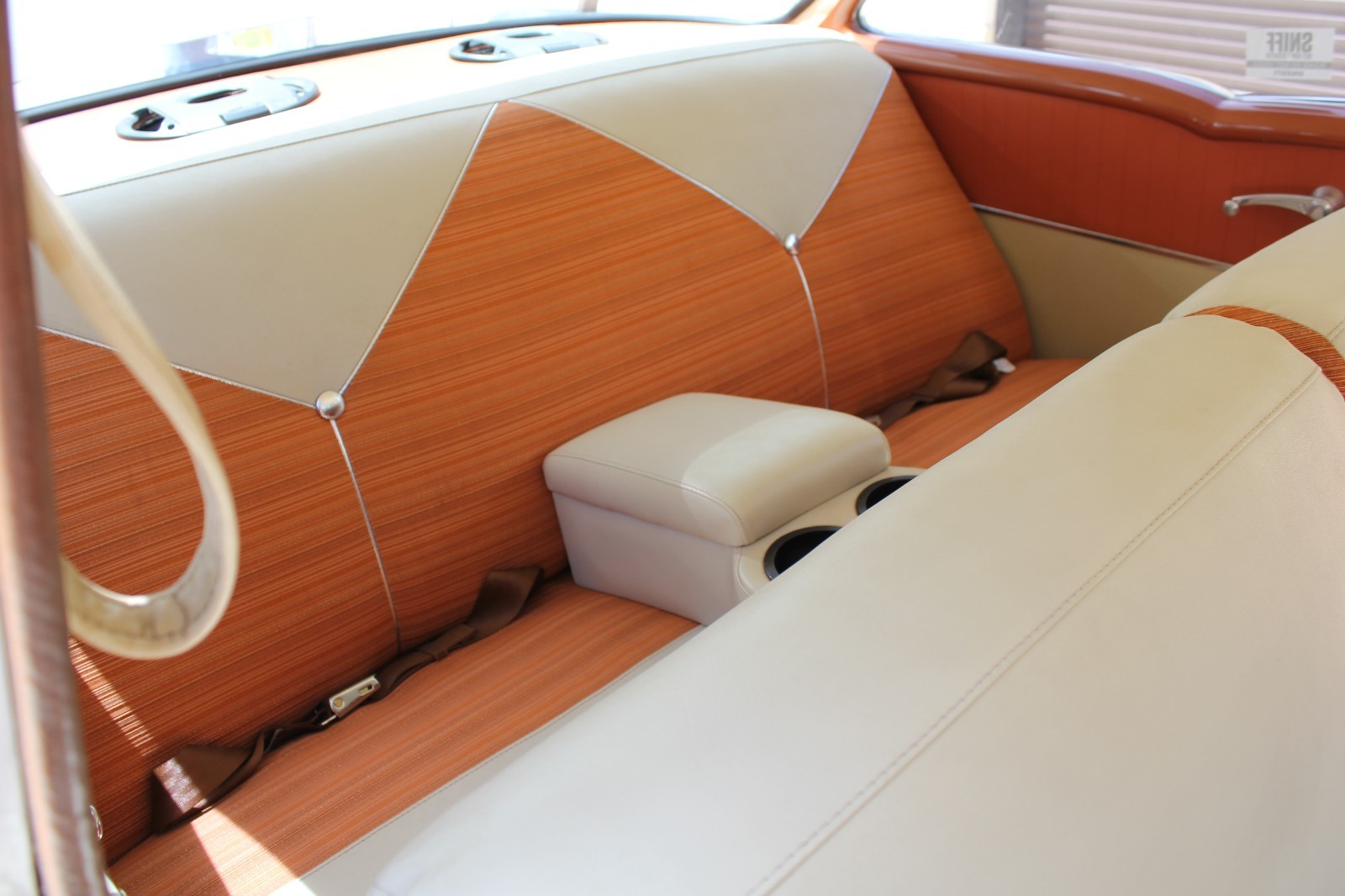 Chevrolet-Bel-Air150210-1956-15