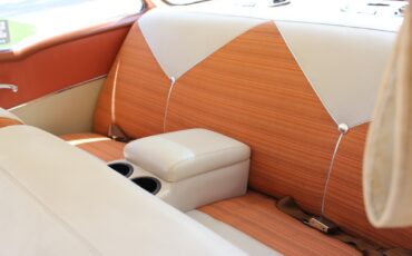 Chevrolet-Bel-Air150210-1956-16