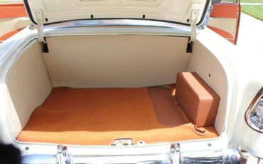 Chevrolet-Bel-Air150210-1956-17
