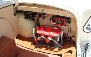 Chevrolet-Bel-Air150210-1956-18