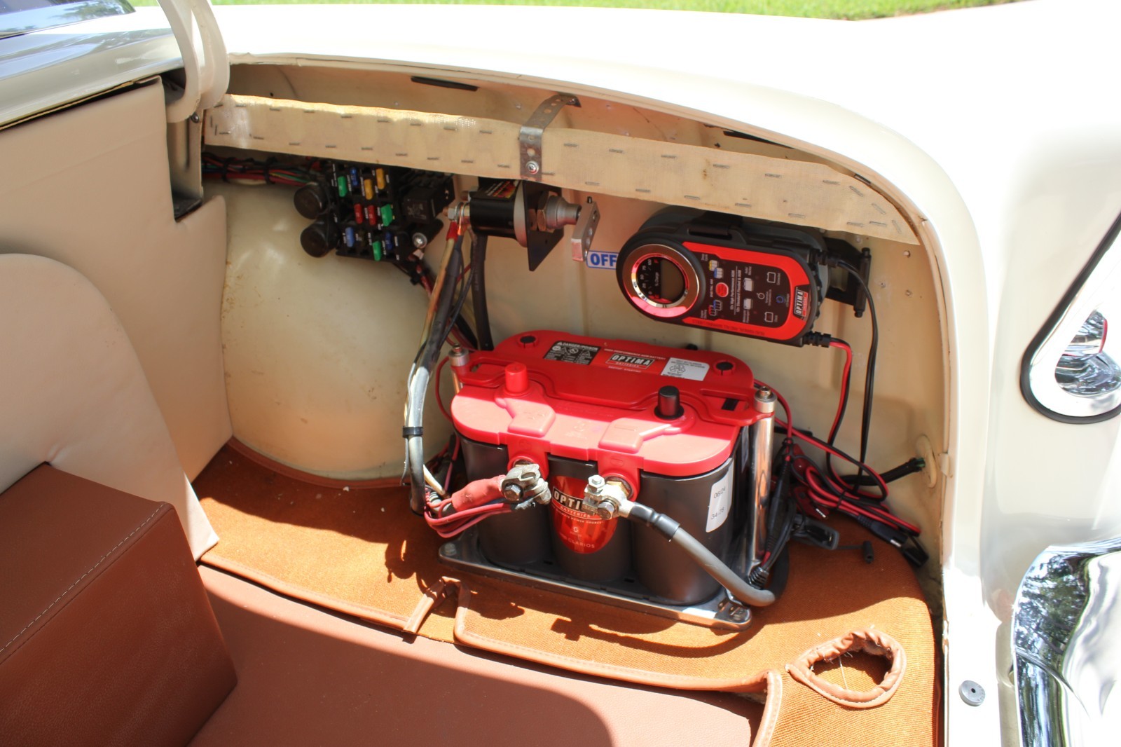 Chevrolet-Bel-Air150210-1956-18