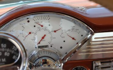 Chevrolet-Bel-Air150210-1956-19