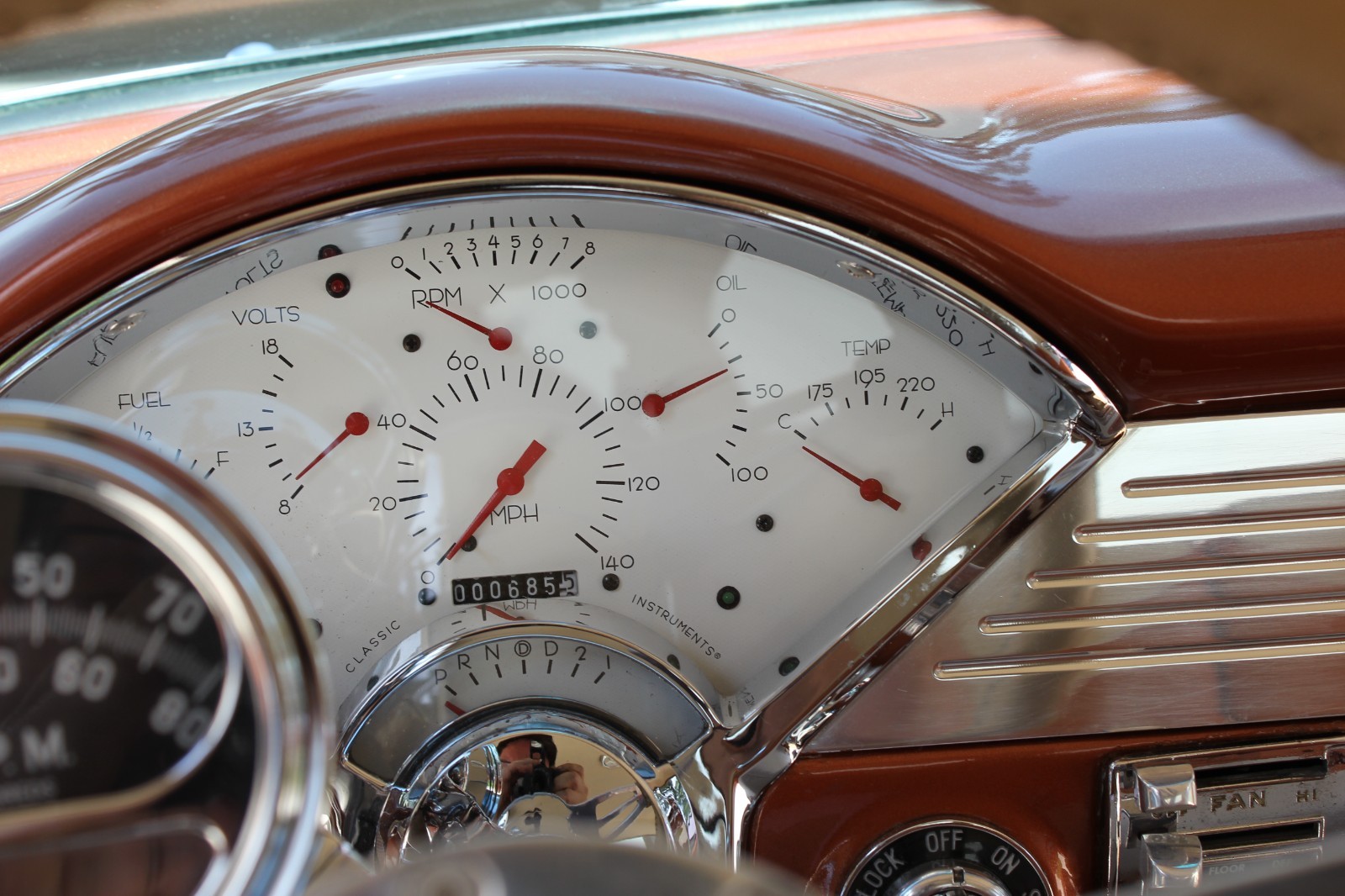 Chevrolet-Bel-Air150210-1956-19