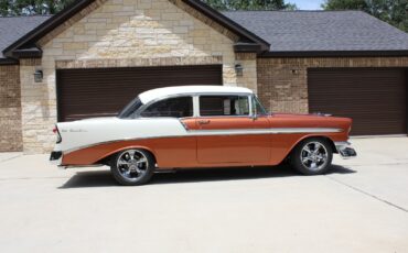 Chevrolet-Bel-Air150210-1956-2
