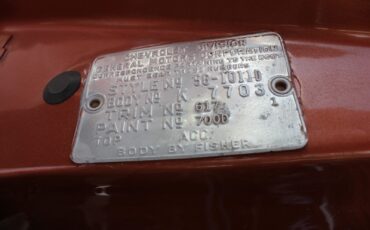Chevrolet-Bel-Air150210-1956-21