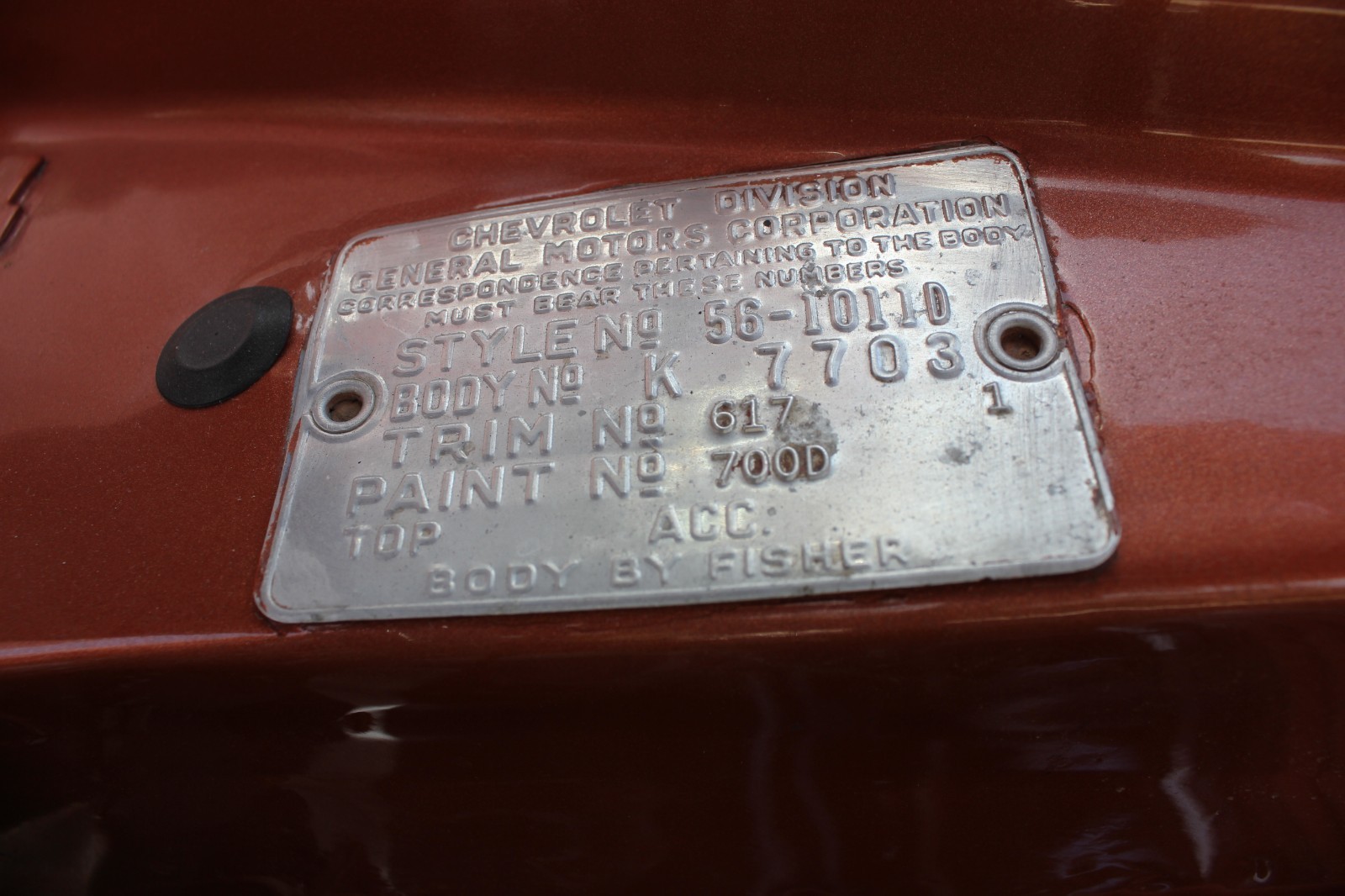 Chevrolet-Bel-Air150210-1956-21