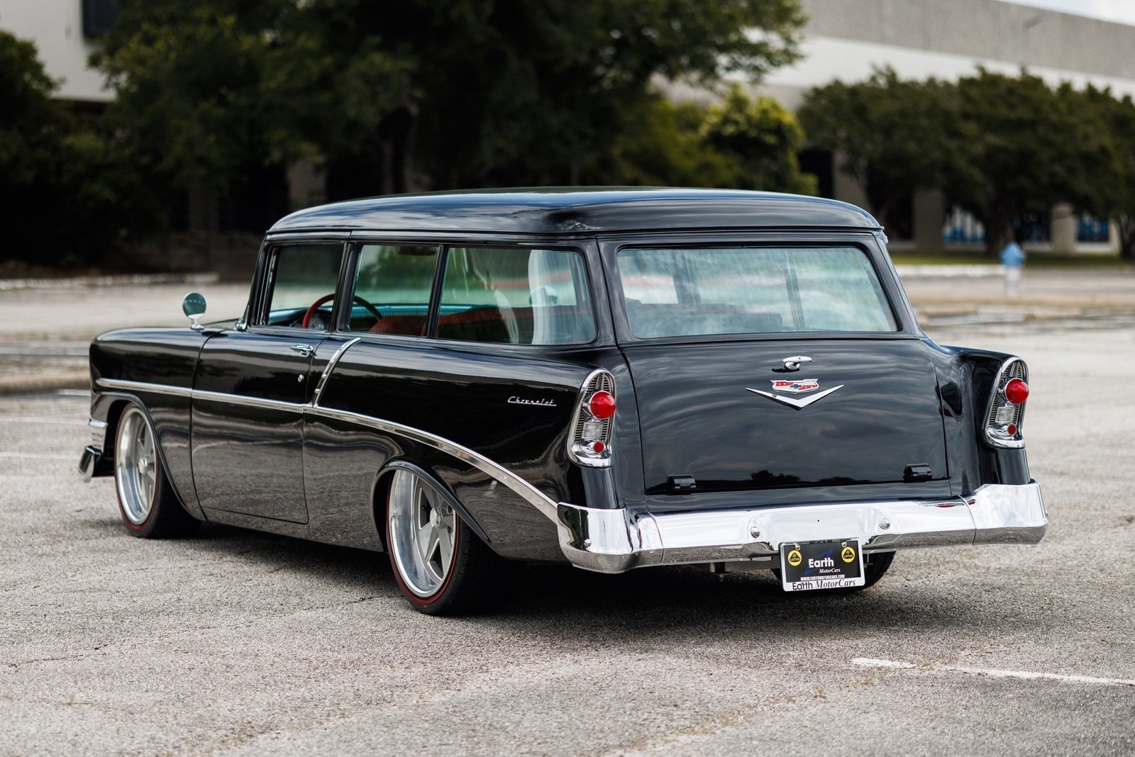 Chevrolet-Bel-Air150210-1956-2DR-Wagon-11