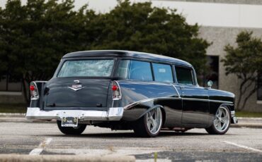 Chevrolet-Bel-Air150210-1956-2DR-Wagon-12