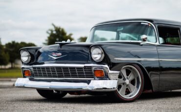 Chevrolet-Bel-Air150210-1956-2DR-Wagon-14