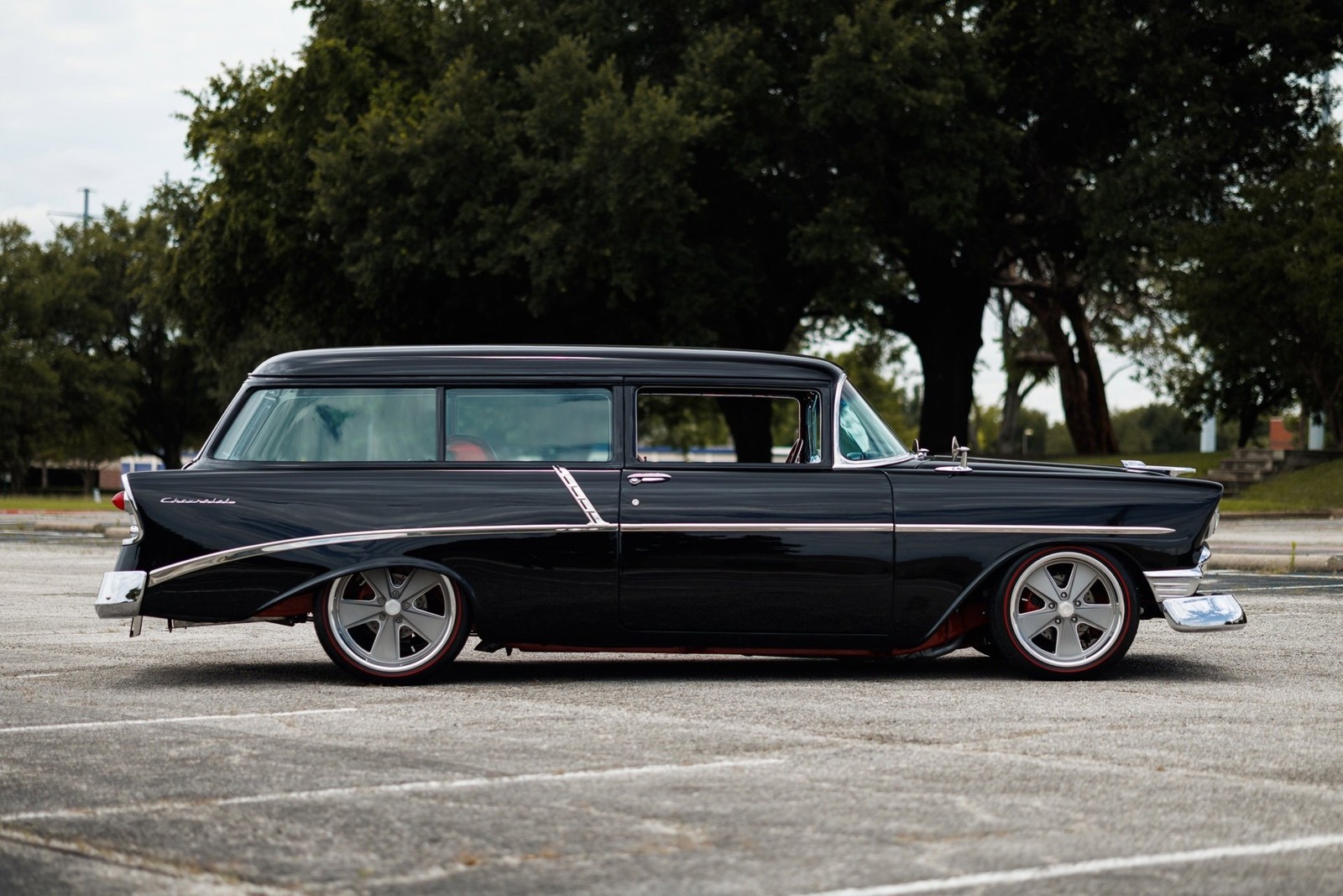 Chevrolet-Bel-Air150210-1956-2DR-Wagon-20