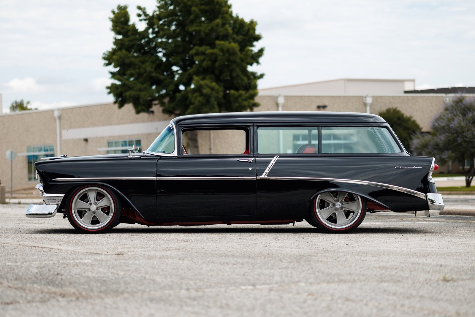 Chevrolet-Bel-Air150210-1956-2DR-Wagon-21