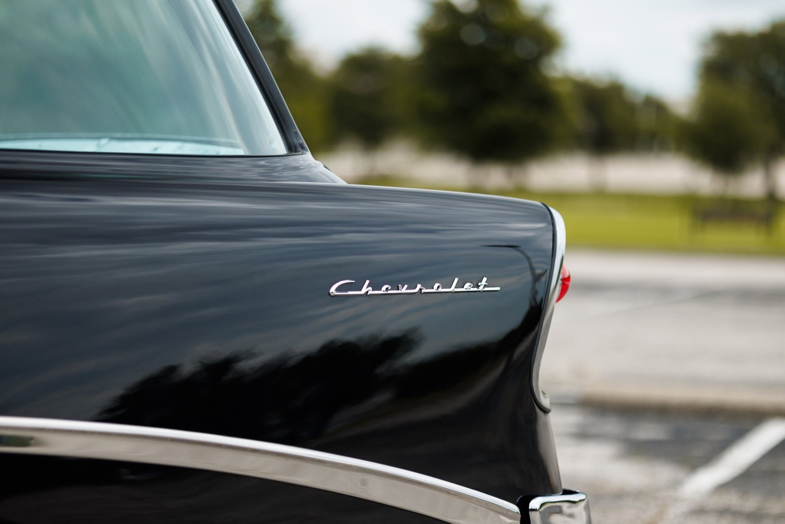 Chevrolet-Bel-Air150210-1956-2DR-Wagon-26