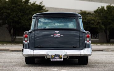 Chevrolet-Bel-Air150210-1956-2DR-Wagon-29