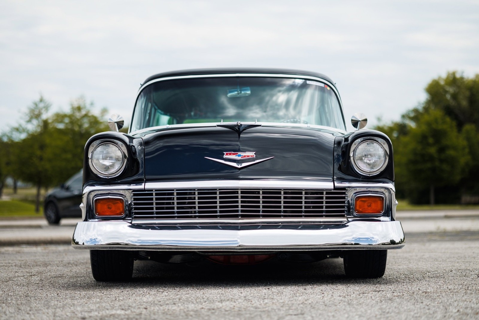 Chevrolet-Bel-Air150210-1956-2DR-Wagon-7