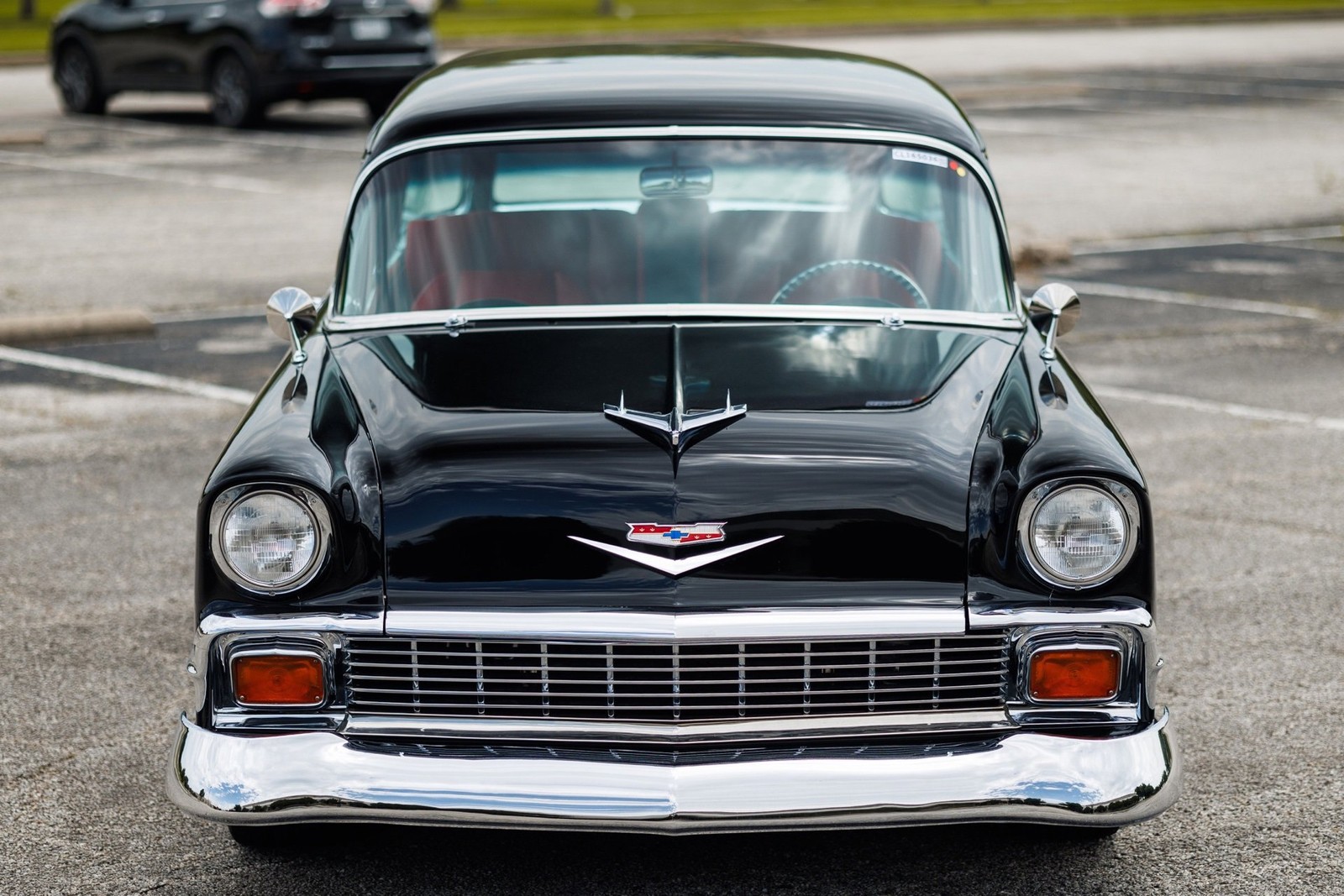 Chevrolet-Bel-Air150210-1956-2DR-Wagon-8