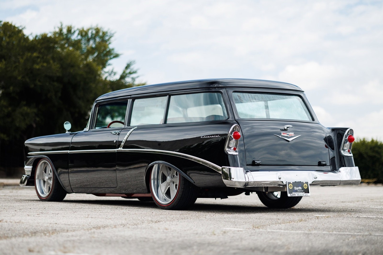 Chevrolet-Bel-Air150210-1956-2DR-Wagon-9