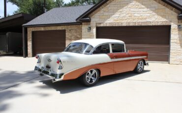 Chevrolet-Bel-Air150210-1956-3