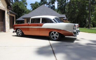 Chevrolet-Bel-Air150210-1956-4