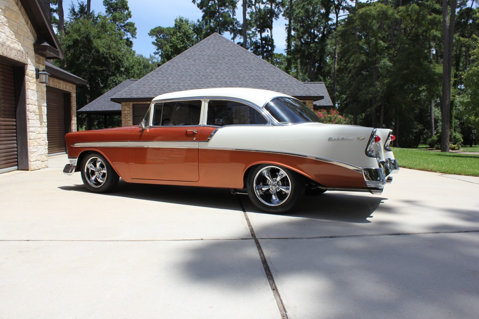 Chevrolet-Bel-Air150210-1956-4