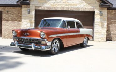 Chevrolet-Bel-Air150210-1956