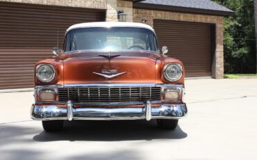 Chevrolet-Bel-Air150210-1956-5