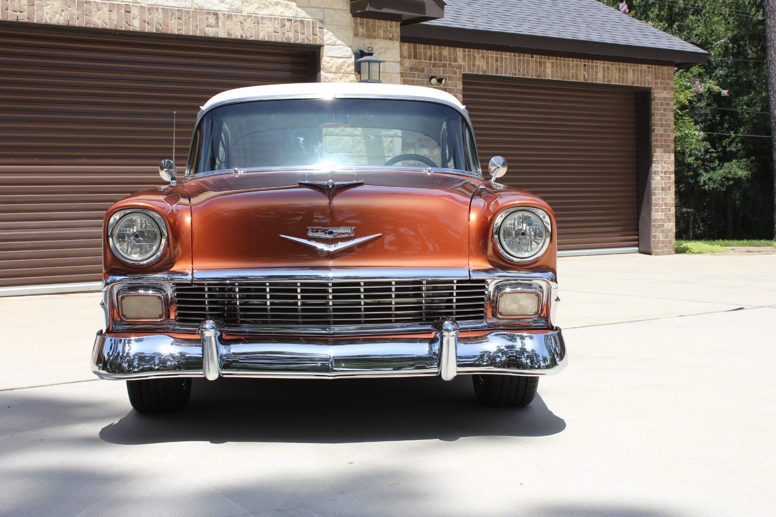 Chevrolet-Bel-Air150210-1956-5