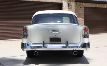 Chevrolet-Bel-Air150210-1956-6