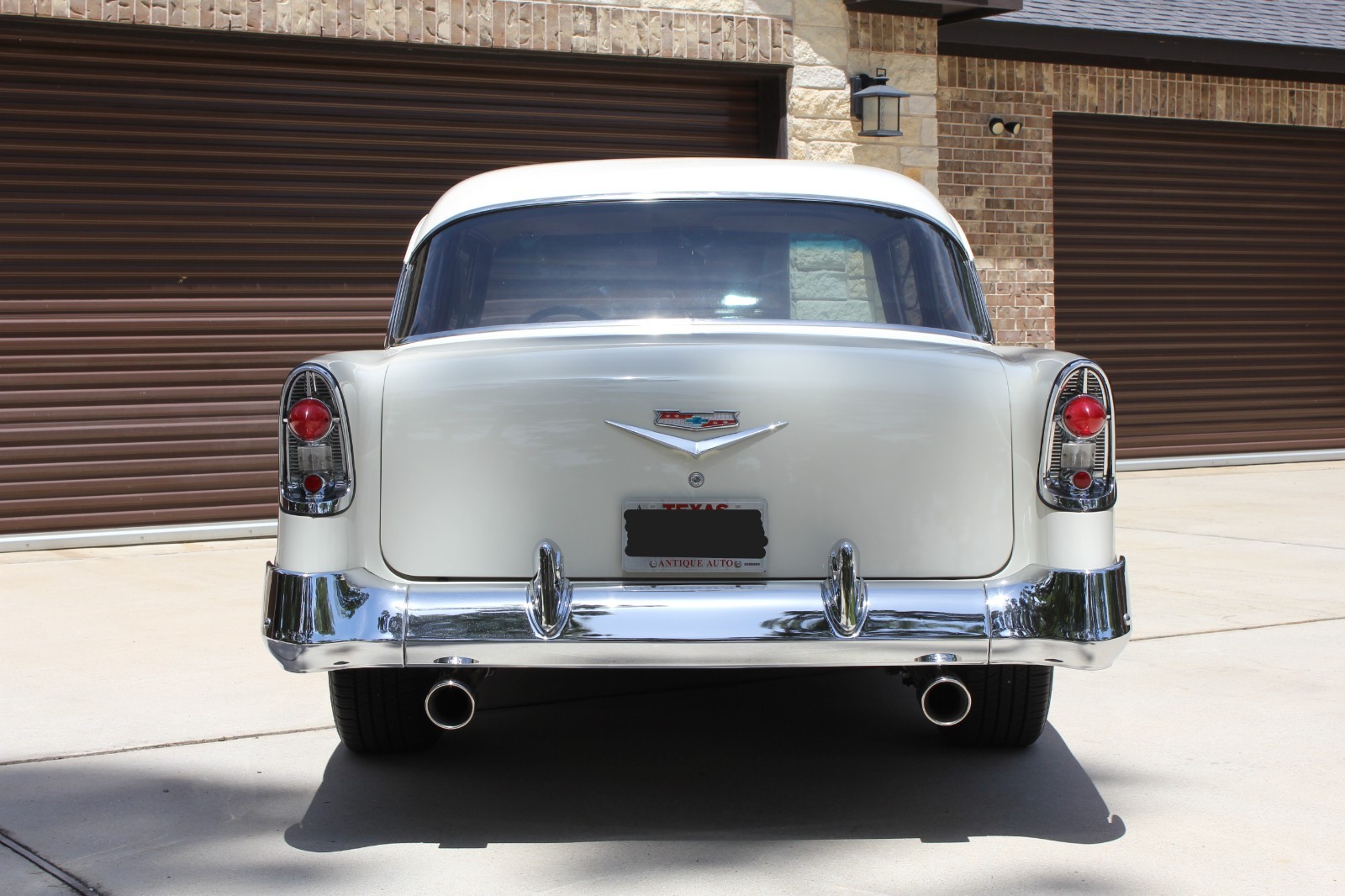 Chevrolet-Bel-Air150210-1956-6