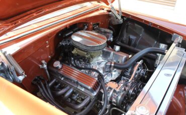 Chevrolet-Bel-Air150210-1956-7