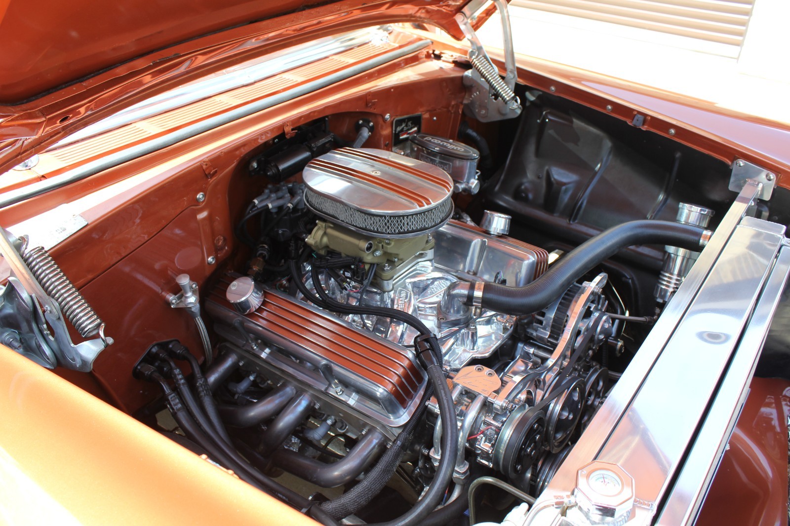Chevrolet-Bel-Air150210-1956-7
