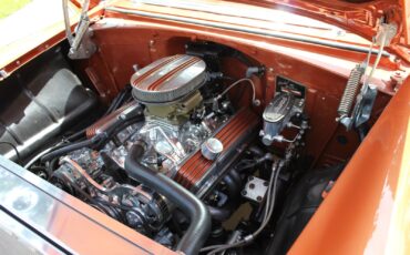 Chevrolet-Bel-Air150210-1956-8