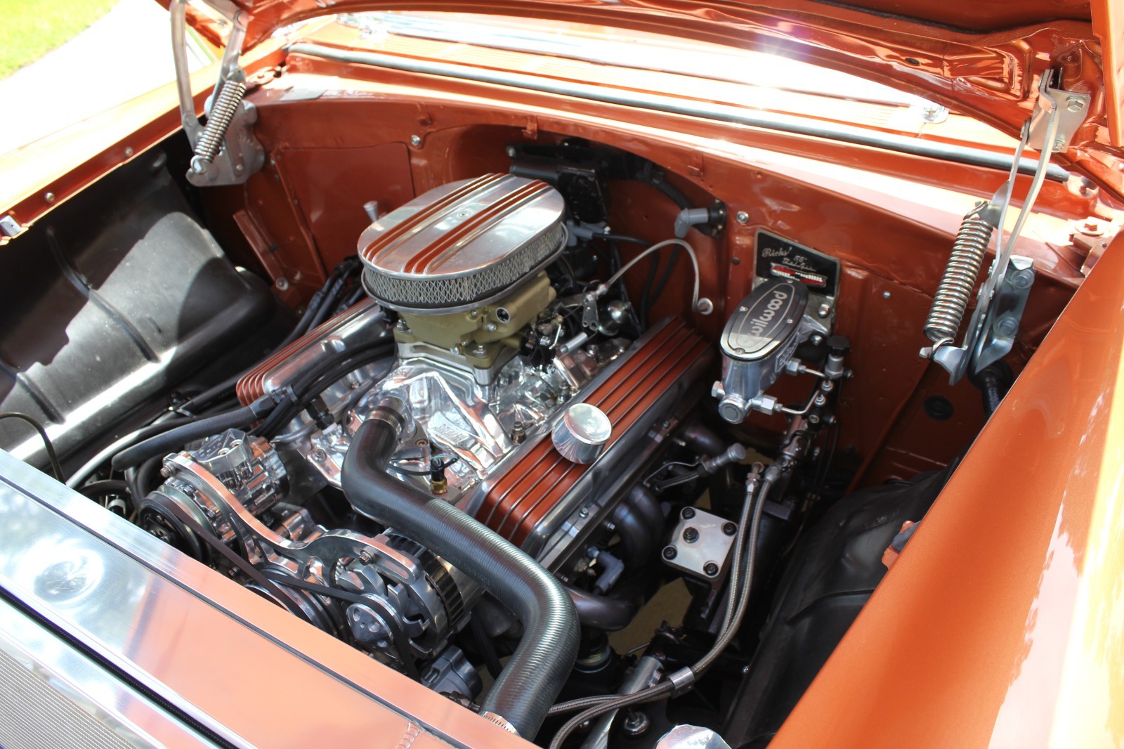 Chevrolet-Bel-Air150210-1956-8