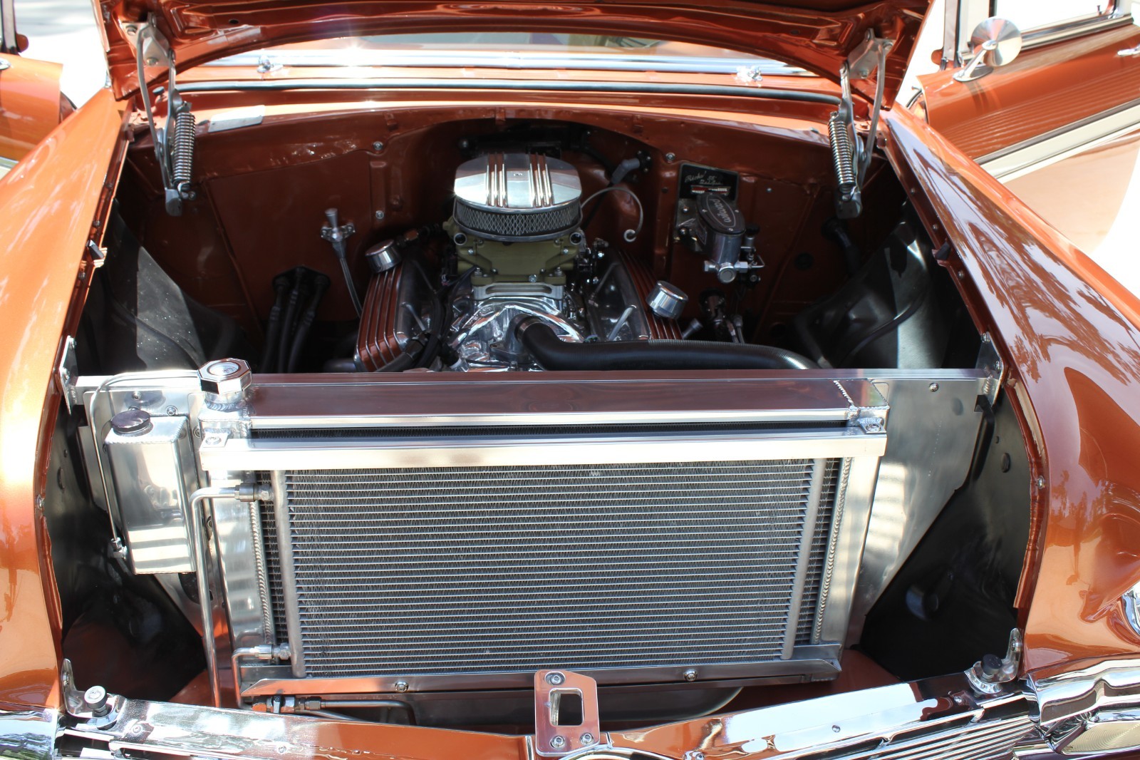 Chevrolet-Bel-Air150210-1956-9