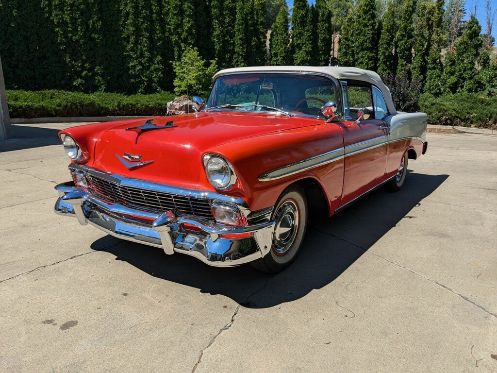 Chevrolet-Bel-Air150210-1956-Convertible-1