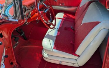 Chevrolet-Bel-Air150210-1956-Convertible-2