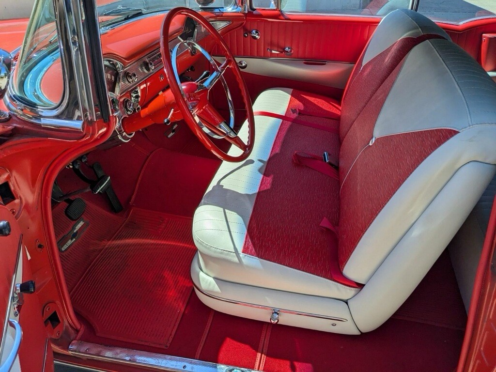Chevrolet-Bel-Air150210-1956-Convertible-2