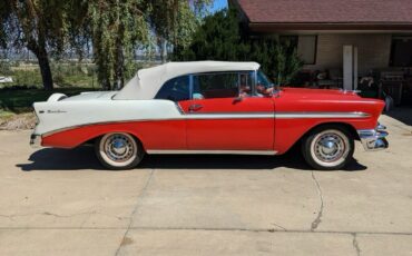 Chevrolet-Bel-Air150210-1956-Convertible