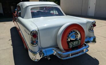 Chevrolet-Bel-Air150210-1956-Convertible-4