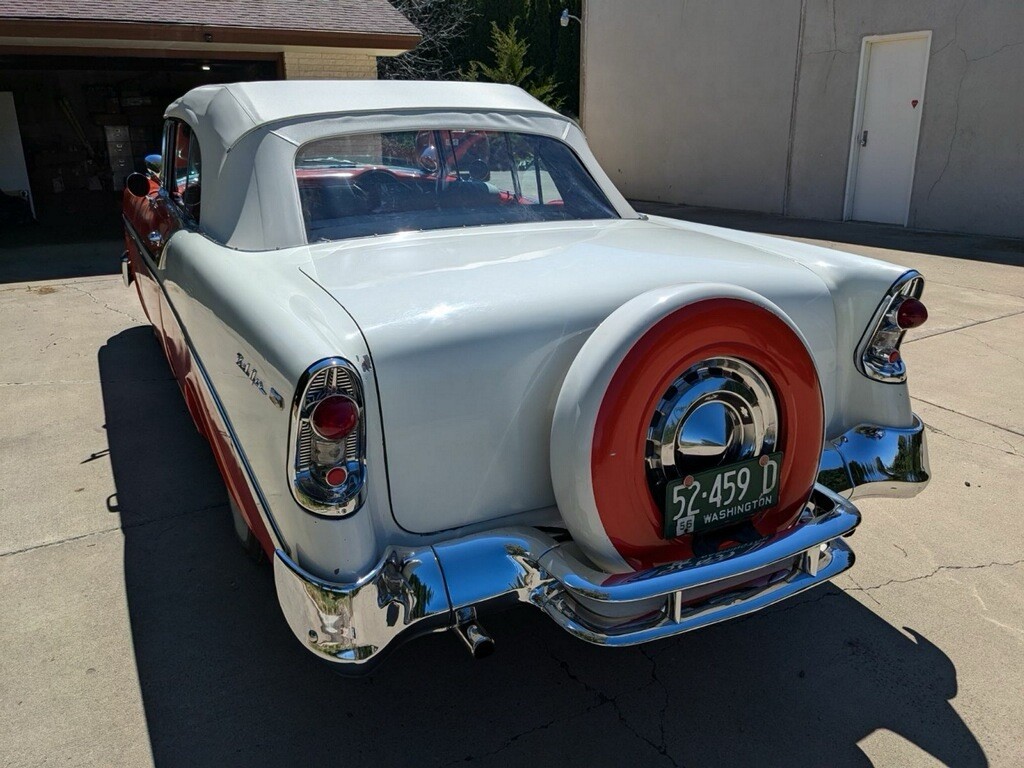 Chevrolet-Bel-Air150210-1956-Convertible-4