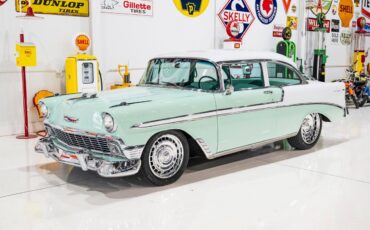 Chevrolet-Bel-Air150210-1956-Sedan-1
