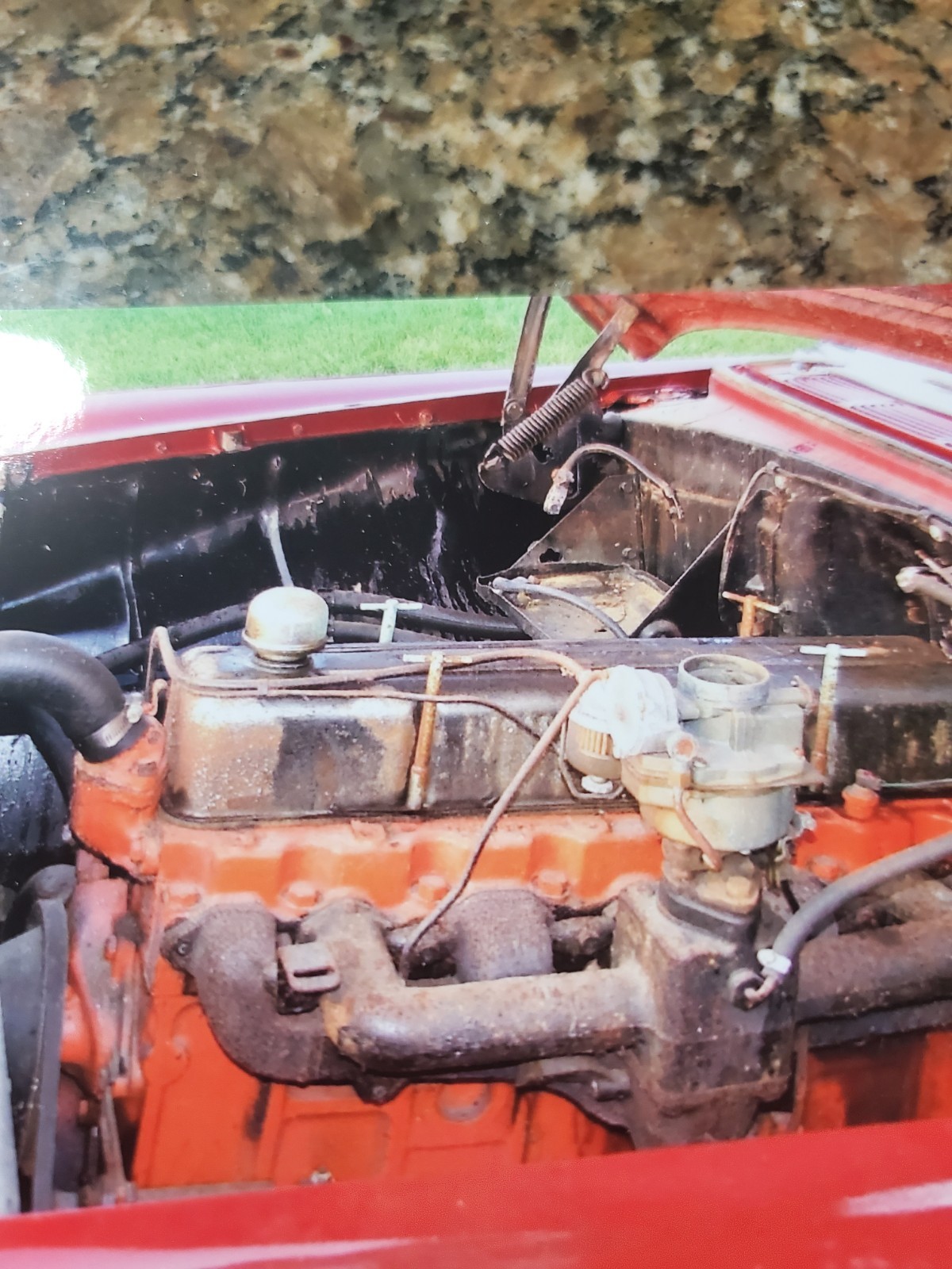 Chevrolet-Bel-Air150210-1956-Sedan-10