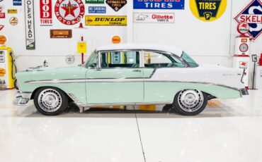 Chevrolet-Bel-Air150210-1956-Sedan-2