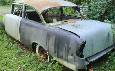 Chevrolet-Bel-Air150210-1956-Sedan-3