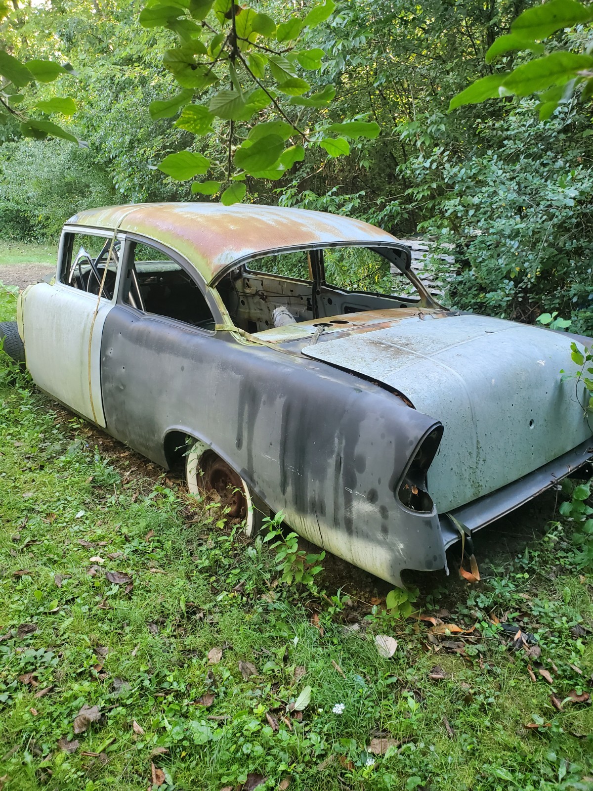 Chevrolet-Bel-Air150210-1956-Sedan-3