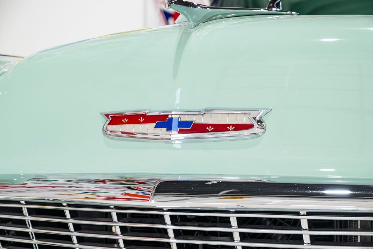 Chevrolet-Bel-Air150210-1956-Sedan-35