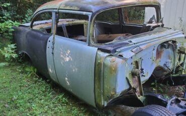 Chevrolet-Bel-Air150210-1956-Sedan-4