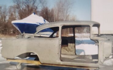 Chevrolet-Bel-Air150210-1956-Sedan-5