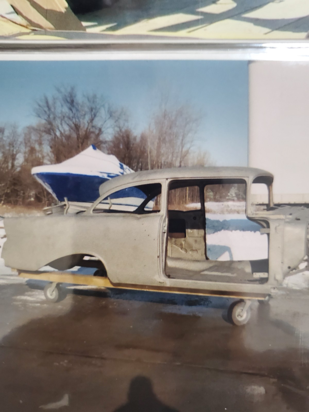 Chevrolet-Bel-Air150210-1956-Sedan-5