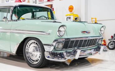 Chevrolet-Bel-Air150210-1956-Sedan-6