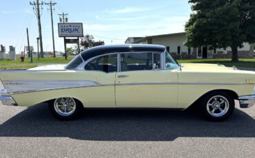 Chevrolet-Bel-Air150210-1957-1